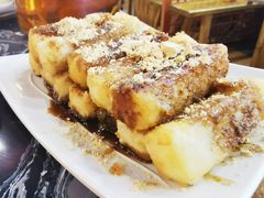 -小胖墩炝锅鱼(天钥桥路店)