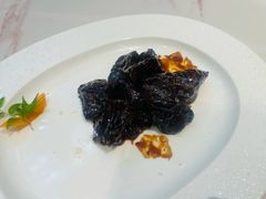 -浦江二号·独栋江景餐厅(滨江大道店)