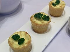 -好友缘酒家(西大店)