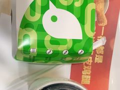 -德克士(砂之船奥特莱斯店)