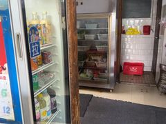 -老衢里·衢州农家菜(邱隘店)