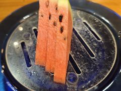 -又一福烤鸭·北京菜(东四店)