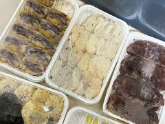 -师任堂韩式食品(总店)