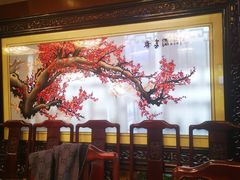 -新聚丰菜馆(太监弄店)