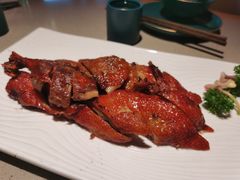 -茅庐川菜(青岛凯德店)