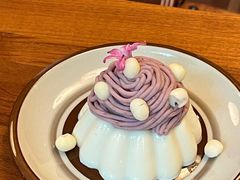 -HOLIDAY休日(后田垟巷店)