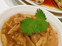 -莆田餐厅PUTIEN(西安万象天地店)