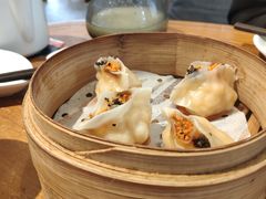 -苏小柳手作点心(控江旭辉分院)