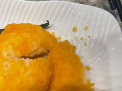 -浩海火烧云傣家菜(京广店)
