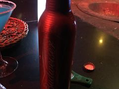 -江湖国风民谣酒馆(五一街店)