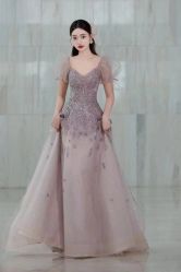 -南京宝娜嫁衣婚纱礼服馆(中央路店)