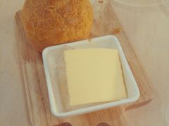 冰镇迷你菠萝油-来龙里 精致 东南亚餐室(万象城店)