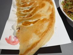 -阿庄新豫菜(通泰路店)