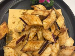 -庐州太太(双岗店)