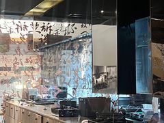 -旺爷砂锅·茶作(国贸城店)