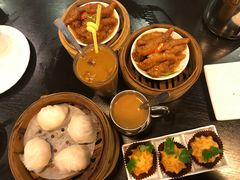 -添运来(茶园奥园广场店)
