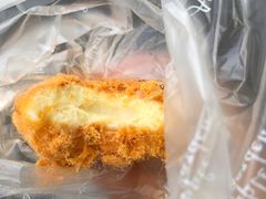 原味小贝-苹果花园(金耀南路店)