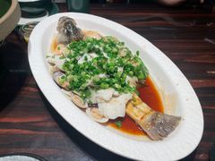 -粤·向群饭店(二沙岛店)