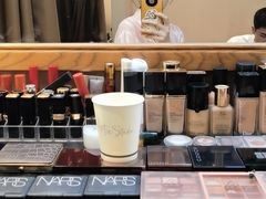 -艺匠摄影ARTIZ STUDIO(大连店)