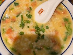 -顺兴老茶馆·精品川菜(世纪城店)
