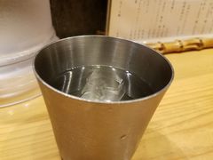 -篝拉面(银座店)
