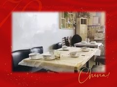 -蟹肉煲蟹肉(阊胥路店)