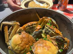 -好爸爸(印象城旗舰店)