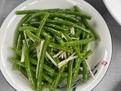 -丫口花园餐厅·融合菜
