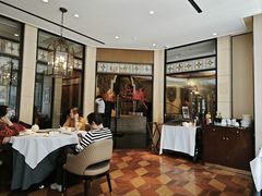 -苏浙汇(肇嘉浜路总店)