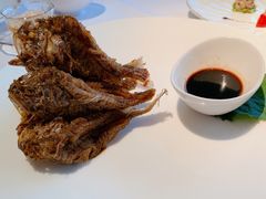 -苏浙总会(国金中心店)