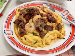 -有章牛杂(石厦店)