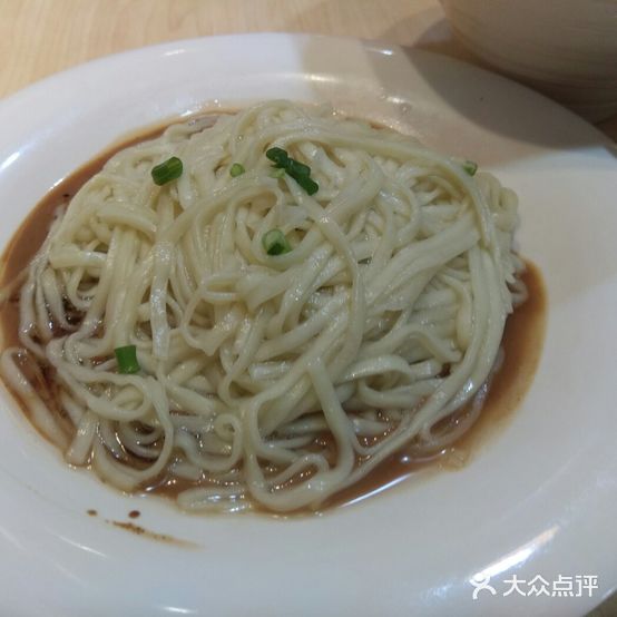 淳百味·沙县食记(祥店店)