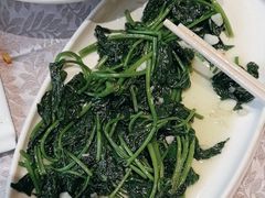 -王府井酒店(金桥港湾店)