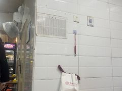 -郭记小街麻辣烫(虎坊路店)