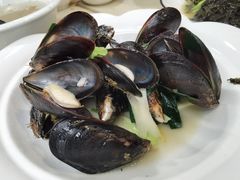 -老福洲(西洪路店)