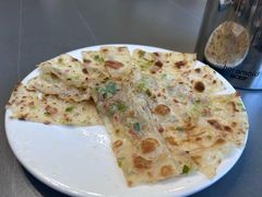 -秦淮人家风味酒楼(赣榆店)