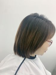 -LILI·HAIR SALON理理造型