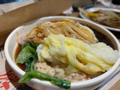 -卤儿道道(龙游路店)