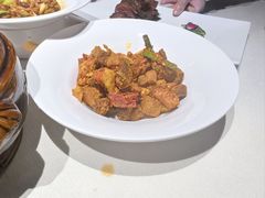 -黔香阁·味(花木店)