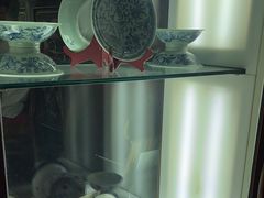 -Kebaya(七间老厝店)