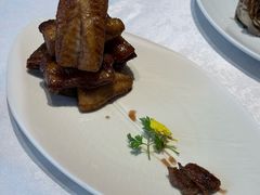 -海味观(老西门店)