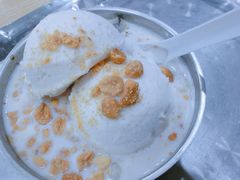 -文昌邓记清补凉(西沙路店)