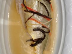 -潮好味(国贸英皇集团中心店)
