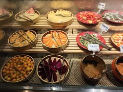 -神户赤童日式烤肉伙伴(东直门店)