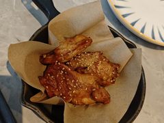 -必胜客(大观天地店)