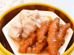 -佛山顺德香云纱园林酒店(清晖园店)