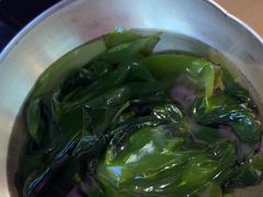 -领鲜潮牛鲜牛羊肉火锅(宏昌店)
