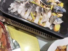 -佳佳美·囍悦水乡