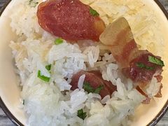 -鸽鸟轩(石岐店)