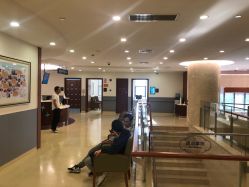 点击看大图 -上海艾儿贝佳妇产科医院